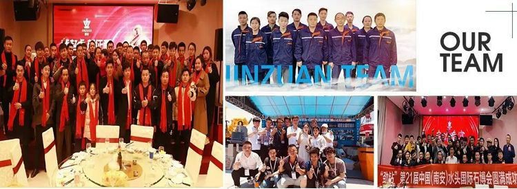 product-750-275 image017