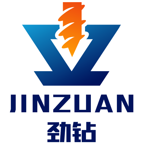 Kvanjou jinzuan texnologiya Co., Ltd.