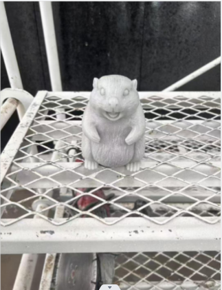 20250410153309 20250410153309